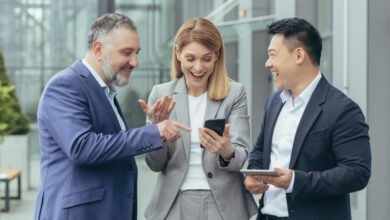 LinkedIn introduces Skill Endorsement Ads to highlight professional expertise.