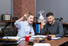 LinkedIn testing AI-generated resume suggestions