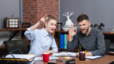 LinkedIn testing AI-generated resume suggestions