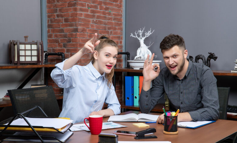 LinkedIn testing AI-generated resume suggestions