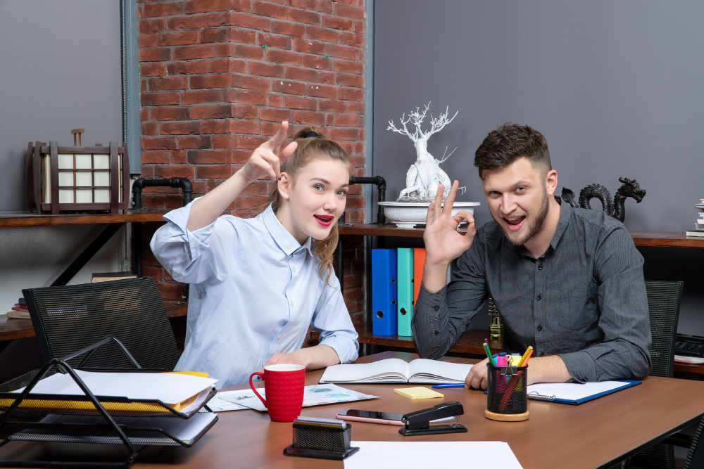 LinkedIn testing AI-generated resume suggestions