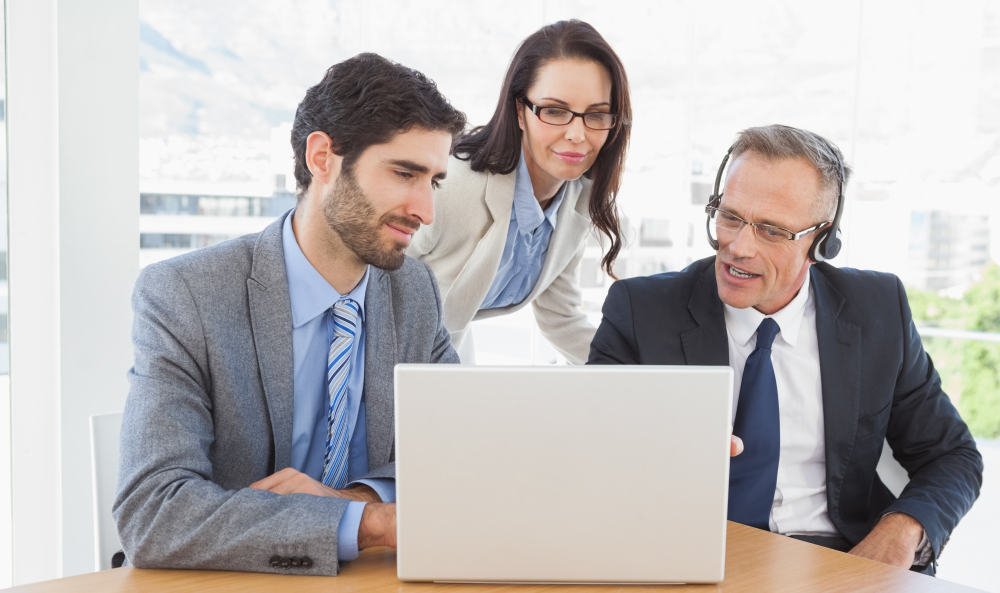 LinkedIn introduces a virtual networking events platform for professionals.