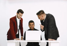 April 2025 Marketing Strategies – Key Dates & Trends for Business Growth