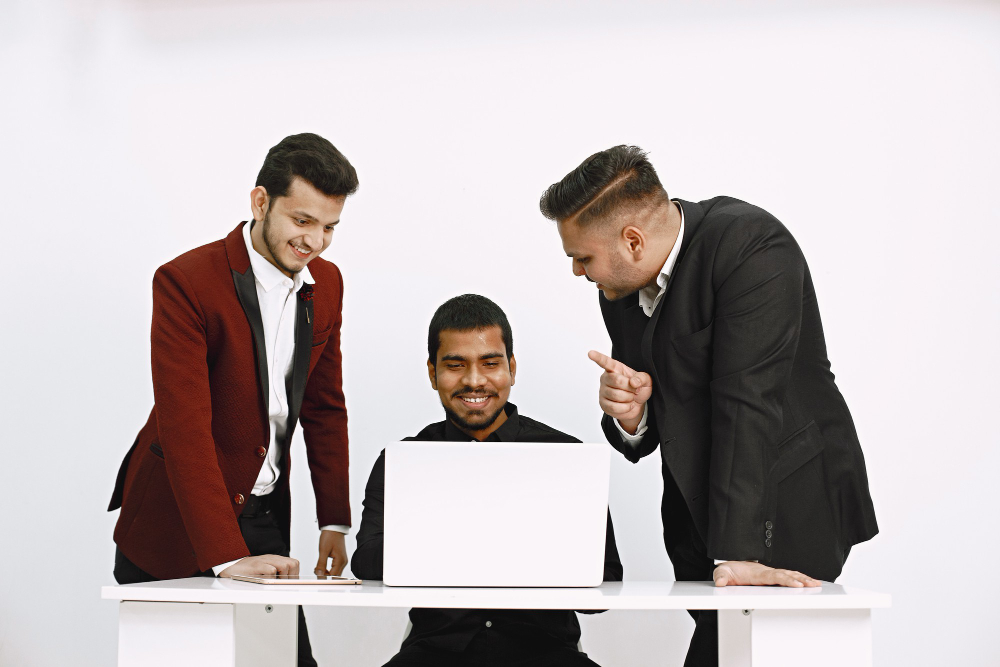 April 2025 Marketing Strategies – Key Dates & Trends for Business Growth