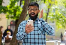 Modern Retail Marketing Summit 2025 - Industry experts discuss the future of retail marketing strategies.