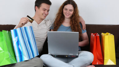 Pinterest integration with e-commerce platforms for seamless shopping experience