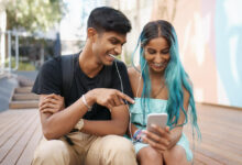 Pinterest introduces personalized shopping recommendations to enhance user experience and drive engagement.