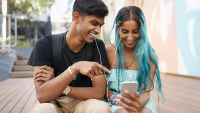 Pinterest introduces personalized shopping recommendations to enhance user experience and drive engagement.