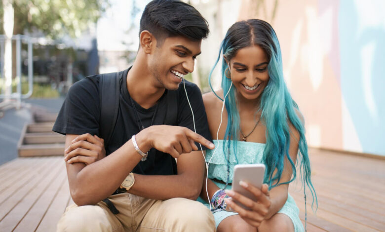 Pinterest introduces personalized shopping recommendations to enhance user experience and drive engagement.