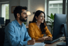 Pinterest launches Story Pins Analytics, providing creators with insights on engagement, impressions, and audience interactions