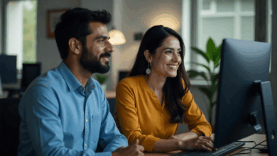 Pinterest launches Story Pins Analytics, providing creators with insights on engagement, impressions, and audience interactions