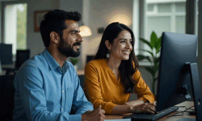 Pinterest launches Story Pins Analytics, providing creators with insights on engagement, impressions, and audience interactions