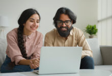 Reddit testing ad revenue sharing with users for monetization.