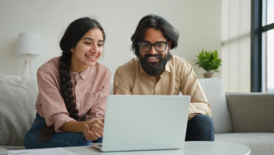 Reddit testing ad revenue sharing with users for monetization.