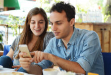 Reddit enhances ad targeting by leveraging community insights for improved audience engagement.