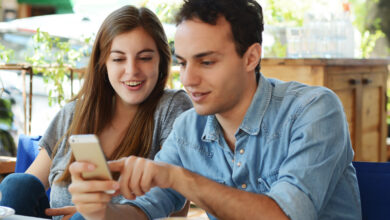 Reddit enhances ad targeting by leveraging community insights for improved audience engagement.