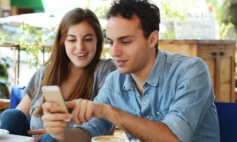 Reddit enhances ad targeting by leveraging community insights for improved audience engagement.