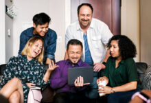 Reddit introduces AI Moderator Tools to enhance subreddit management and automate moderation tasks.