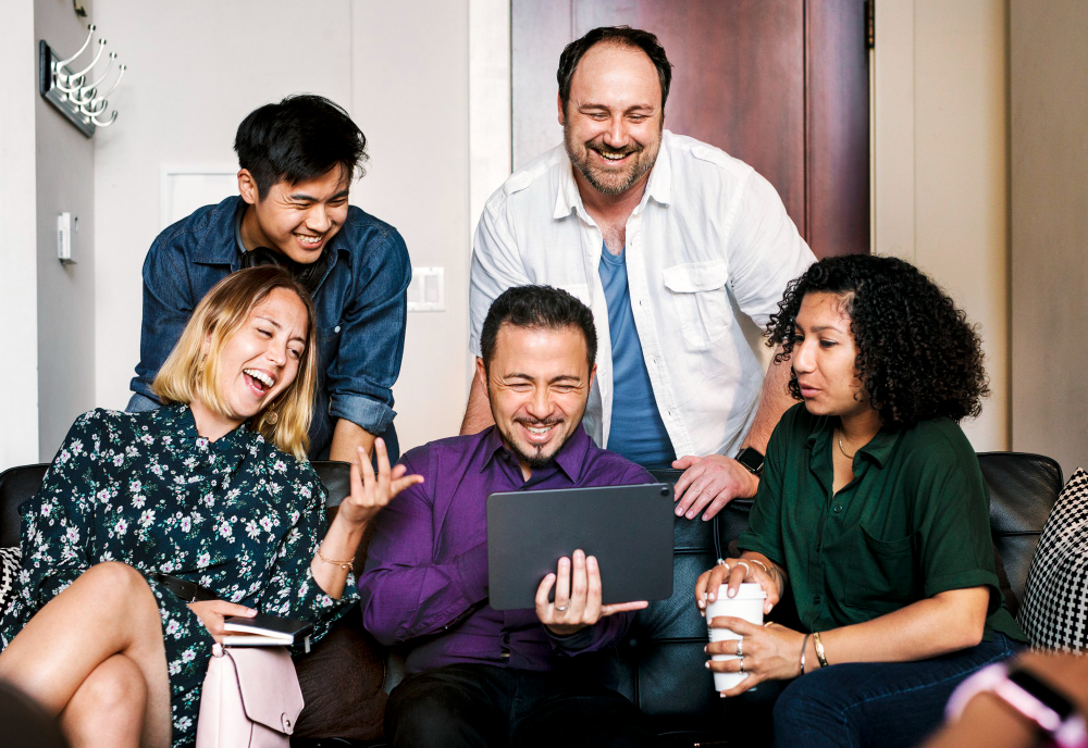 Reddit introduces AI Moderator Tools to enhance subreddit management and automate moderation tasks.