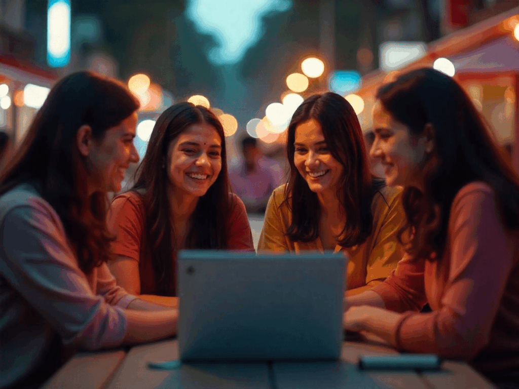 Reddit introduces new community awards feature for better engagement