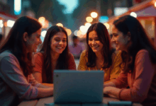 Reddit introduces new community awards feature for better engagement