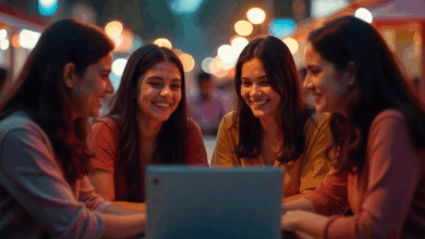 Reddit introduces new community awards feature for better engagement