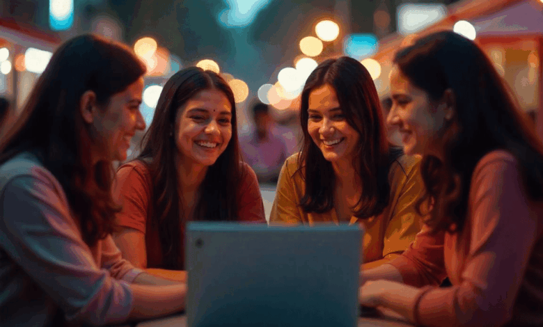 Reddit introduces new community awards feature for better engagement