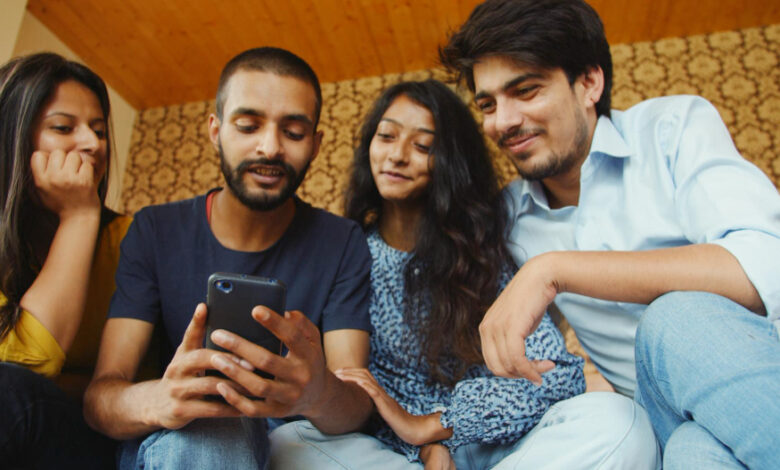 Reddit tests community-driven advertising strategies