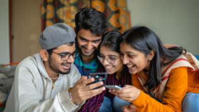 Reddit introduces real-time commenting, allowing users to see and engage with new comments instantly as discussions unfold.