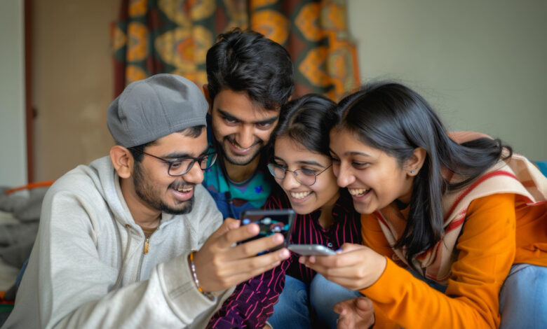 Reddit introduces real-time commenting, allowing users to see and engage with new comments instantly as discussions unfold.