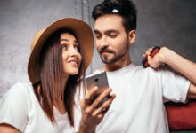 Reddit testing ad placements within comment sections to enhance user engagement and monetization strategies.