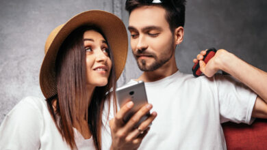 Reddit testing ad placements within comment sections to enhance user engagement and monetization strategies.