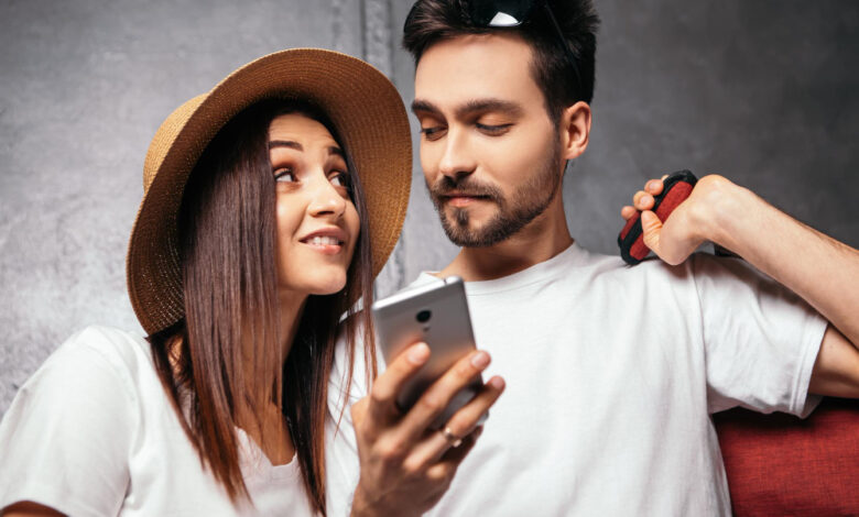 Reddit testing ad placements within comment sections to enhance user engagement and monetization strategies.