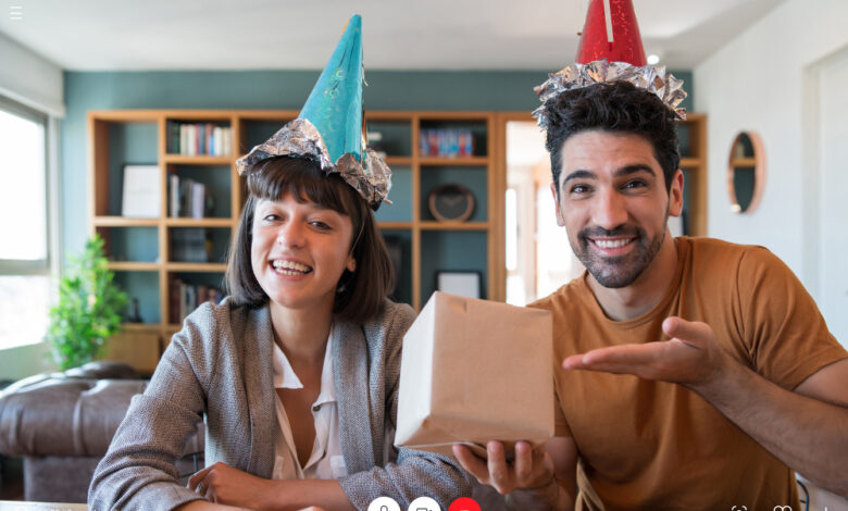 A Reddit user profile displaying newly earned achievement badges.