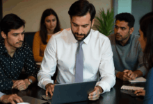 SEO Priorities for 2025: Key Strategies for Search Success