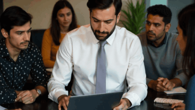 SEO Priorities for 2025: Key Strategies for Search Success