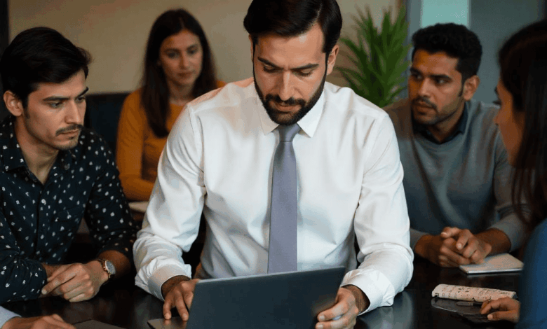 SEO Priorities for 2025: Key Strategies for Search Success