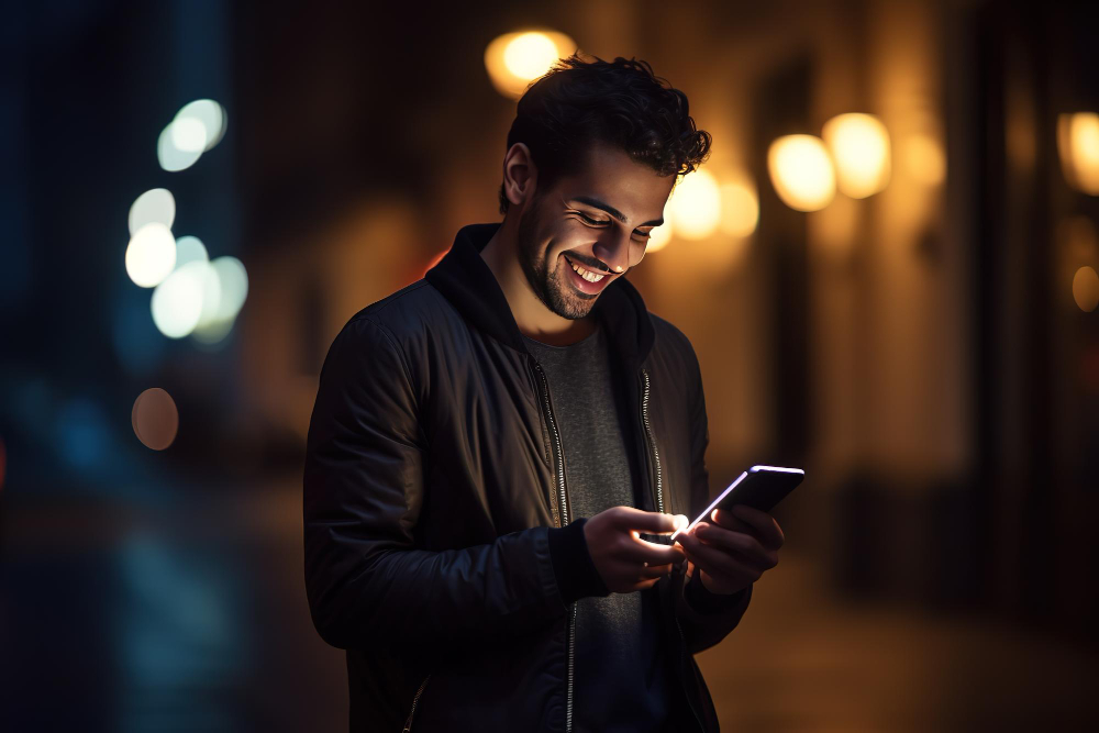 Snapchat expands AR Lens Studio with new templates for brand marketing