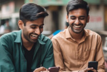 Snapchat expands its Spotlight feature to the web, allowing users to browse and engage with short-form content without a Snapchat account.