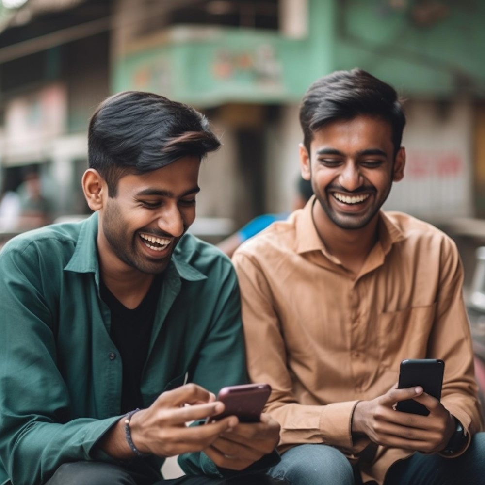 Snapchat expands its Spotlight feature to the web, allowing users to browse and engage with short-form content without a Snapchat account.