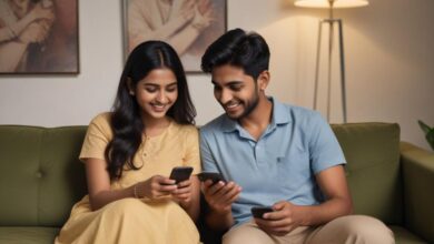 Snapchat introduces Mini Apps within chat, allowing users to access interactive tools, games, and services without leaving the conversation.