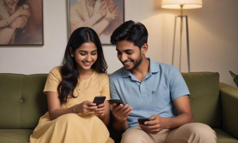 Snapchat introduces Mini Apps within chat, allowing users to access interactive tools, games, and services without leaving the conversation.