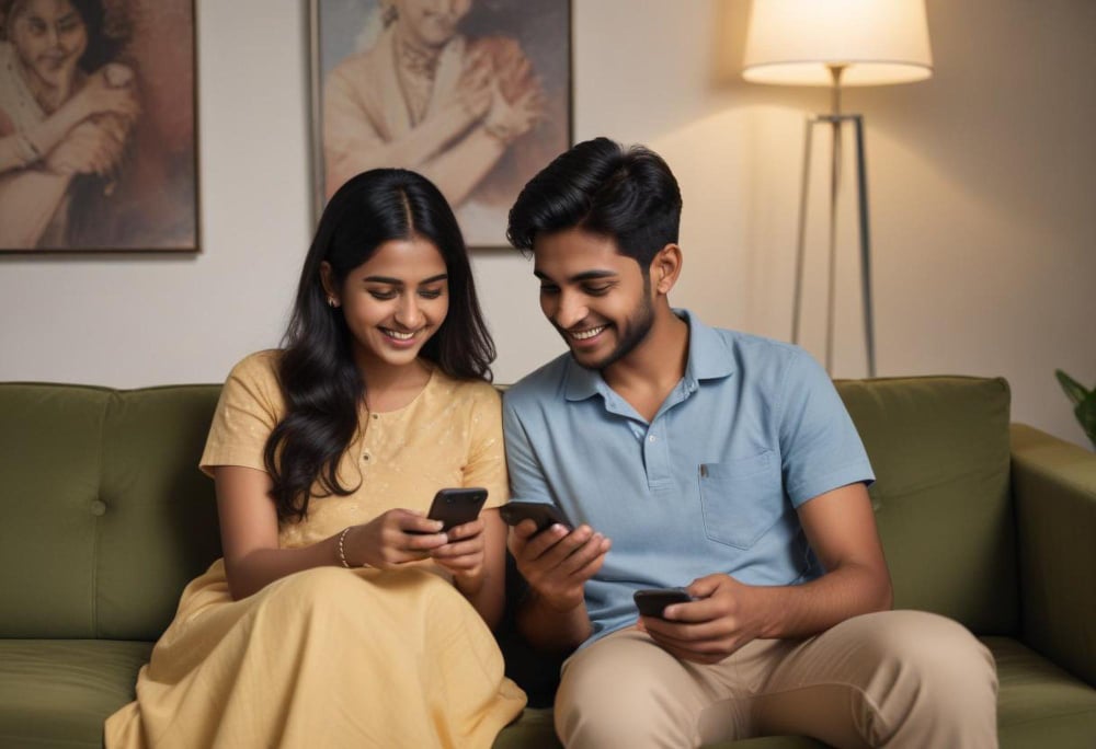 Snapchat introduces Mini Apps within chat, allowing users to access interactive tools, games, and services without leaving the conversation.