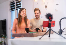 Snapchat launches premium content subscriptions