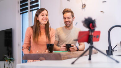 Snapchat launches premium content subscriptions