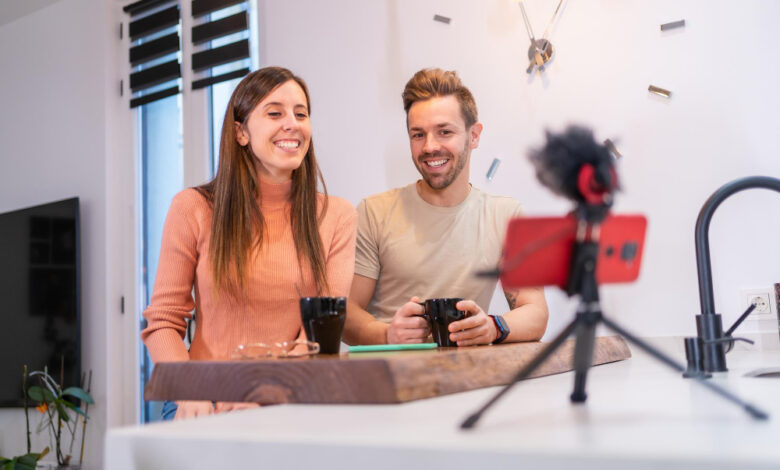 Snapchat launches premium content subscriptions