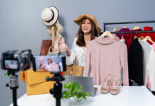 TikTok introduces Brand Match feature to enhance its Creator Marketplace for better brand collaborations.