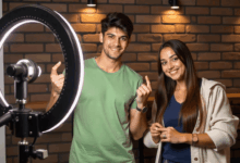 TikTok enhances Duet feature with new templates for creative collaborations