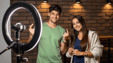 TikTok enhances Duet feature with new templates for creative collaborations