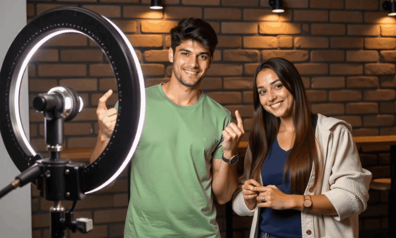 TikTok enhances Duet feature with new templates for creative collaborations